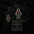 Aura Archive