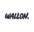 Wallon - Home